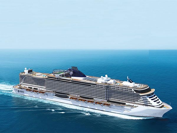 All Inclusive Cruises >> 10 Nt Port Aventura Med Fly Stay All Inclusive Cruise All Inclusive Cruises >> 10 Nt Port Aventura Med Fly Stay All Inclusive Cruise